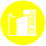 Complete Building Services