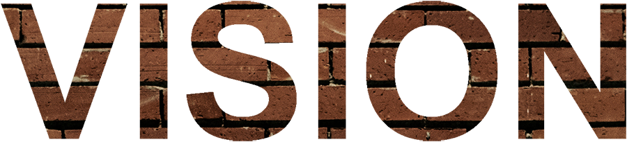 Harties Builders Vision