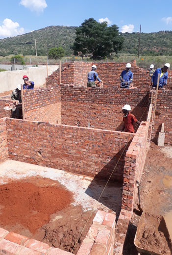 Subcontractors_ Building Team